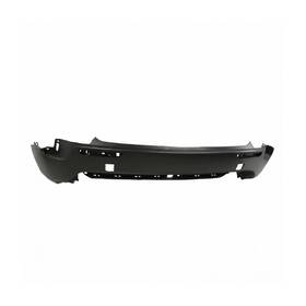 Va4050221a Apr 17745192 For Mazda Cx-50 2023-2024 Bumper Cover Fascia Rear