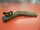 C5my-17787-a Arm Ford Rear 65 Mercury C5my-17787- Rh Used Bumper Size Full