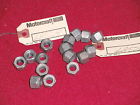 289hi Arm Po Rocker Fine 455a Item 302 Thread Nuts 8 Ford Adjusting " 3 F811