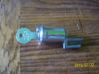 Xo-1670 Assy Studebaker Vtg Lock Xo-1673