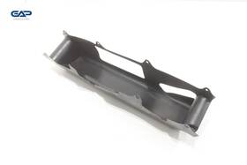 4g4316f078ah Aston Martin Rapide Front Bumper Reinforcement Impact Bar Cover Oem 2010 - 2013