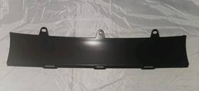 Ky73-41400-ab Aston Martin Ky7341400ab 2018-2025 Dbs Superlegger Lower Grille Center Oem