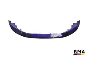 My83-17e955-a Aston Martin Dbx Rear Lower Bumper Cover Valance Trim Insert 2021 2022 2023 Oem