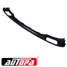 Pdsp1220118001 Atpp1220118001 Topaz For Bmw Rear Bumper Lower Moulding Trim Cover