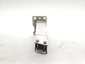 Audi 107-50211 18-25 S5 8w6 Front Passenger Right Frame Rail Extension Bracket End