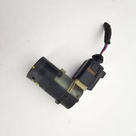 Audi 4b0919275a 2001-2005 Allroad A6 Pdc Parking Distance Control Sensor Oem