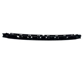 4g0807382 Audi 2016 A6 Rear Bumper Central Support Rail Cover Oem 4g5 8g7 458 A