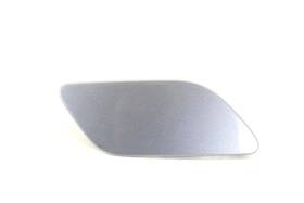 4g0955276a Audi 2012 - 2015 A6 Quattro C7 Front Bumper Right Side Washer Hole Cover Cap Oem