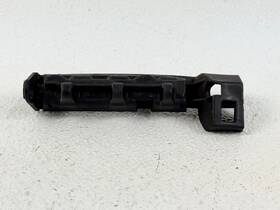 4g5-807-890 Audi 12-18 A6 Rear Right Rh Pass Side Bumper Rail Mount Support Bracket Oem
