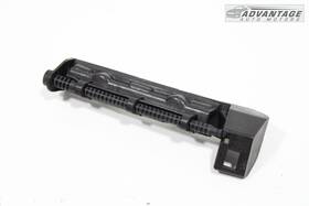 4g5807890a Audi 2016-2018 A6 C7 Rear Bumper Right Bracket Support Guide And Connector Pin Oem