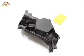 4g8807283c Audi A7 S7 Rs7 Front Bumper Left Driver Side Guide Retainer Bracket Oem 2012-17