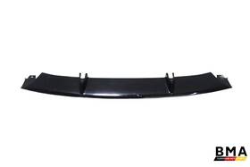 4g8807717b Audi Rs7 Sportback Front Lower Bumper Trim Insert 2016 2017 2018 Oem