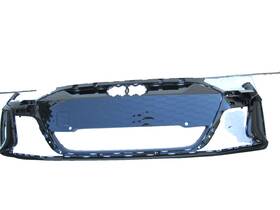 4j3807221 Audi Dp50943 E-tron Gt 2022 2023 2024 2025 Front Bumper Cover Oem