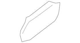 4l0-807-449-e-v7w Audi Genuine Tow Eye Cap