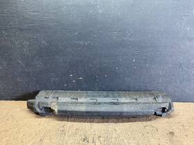 4l0807550 Audi 2007 2008 2009 Q7 Front Bumper Impact Absorber Foam N2114 Dg