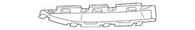 4m0-807-749-c Audi Genuine Cap