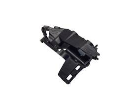 Audi 4m8-807-283 2019-2024 Genuine Rs Q8 Left Driver Side Bumper Top Guide