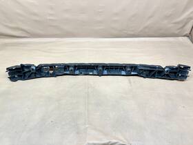 4m8807458 Audi 2019-2023 Q8 Sq8 Rear Bumper Cover Center Support Guide Mount Bracket Oem