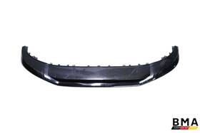 4m8807513b Audi Rsq8 Front Bumper Lower Valance Trim Cover 2020 2021 2022 2023 2024 Oem