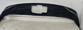4m8807941b Audi 2019 2020 Q8 Suv Rear Lower Bumper Cover Valance Panel Oem