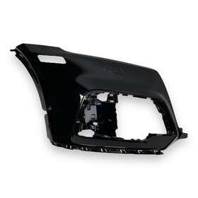 80a.919.200.a Audi 80a807103g 80a807103h 80a807103 80a919200a 80a807103f 80a.807.103.f 2018-2020 Q5 Front Right Passenger Side Bumper Cover Panel Oem