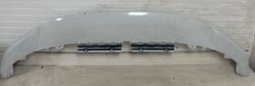 83a807061b Audi 83a807521b Oem 2019 2020 2021 Aui Q3 S-line Front Bumper Lower Valance Panel