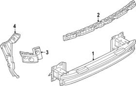 89a-807-378-a Audi Genuine Support