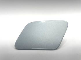 8e0955275d Audi 02-05 A4 B6 Front Left Headlight Washer Cover Cap Fit Ly7r