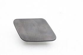 8e0955276d Audi 02-05 A4 B6 Sedan Front Bumper Right Rh Headlight Washer Cover Cap E2877
