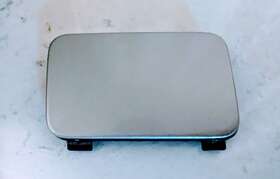 Audi 8r0 807 450 2009-2017 Q5 Premium Tow Eye Cover Right Side Oem Excellent Condition