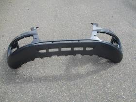 Audi 8r0807437ab Q5 Front Bumper 2021 2022 2023 Oem 80a 807 437 P No Shipping