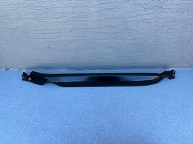 8v0806239b Audi 2015 - 2020 A3 Front Windshield Water Trim Box Guide Cowl Bracket Cover Oem