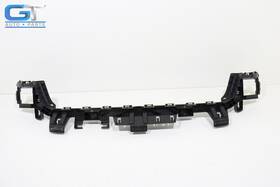 8v4807067g Audi A3 E-tron Rear Bumper Center Reinforcement Support Bracket Oem 2015-2016