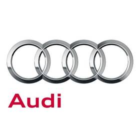 8v5-807-342-a Audi Genuine Insert