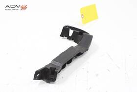 8v5807183 Audi S3 A3 Front Bumper Left Side Retainer Support Bracket Oem 2015 - 2020