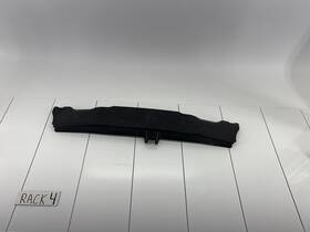 8v5807217a Audi 15-16 A3 Quattro 8v Front Bumper Shield Cover Panel Oem