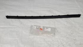 Audi 8w6-807-110 New 2018-2025 A5 S5 Front Radiator Support Air Deflector