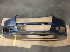 8v5807437 Audi A3 Front Bumper 13-16 S Line Oem