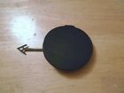 4g8807241 Audi Oem Cap Cover Front Tow A Quattro Hook 2012 A7 Bumper 2011