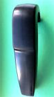 Auth-007205 Authentic Classics Rubber Bumper Guard Cover Fits Mercedes Chassis