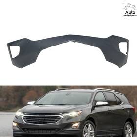 1000515065 Auto-perfectparts Aup3194378 Front Upper Bumper Cover Replacement Plastic For Chevy Equinox 18-21