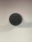 11505023 Auveco Gm Hex Head Sems Bolt Washer Outer Diameter