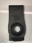 N623343-s2 Auveco Gm Nut Screw Size Panel Range Center To Hole