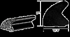 Av4742 Crl Gm Cars Trunk