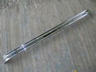 B-17757 Flathead Restore -17757 Rod 1932 Hot Custom V8 Ford 32 Bumper Rat Show