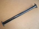 B-5019 1932 Ford Front Frame Spreader