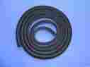B1-8004-h Tn 1941-42-1946-1947-47 Chevrolet Trunk Weatherstrip-coupe Convertible-usa Made