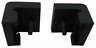 B199xf Ames Gto Front Endura Bumper Stablizer Bushings Pr