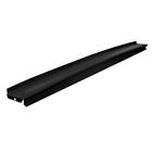 B20032 United Pacific Filler Panel Above Deck Lid Ford