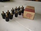 B5a-13398-b Ford Nos 1955 1956